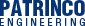 Patrinco Engineering Pte Ltd